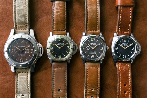 old panerai|Panerai watches wikipedia.